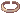 ÀÇ»ó ¸Ó¸®¶ì