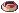 ÀÇ»ó ºñ·¹Å¸