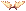ÀÇ»ó ·¯ºê ´ëµð ³¯°³ ¹êµå