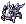 ¸ÞÅ» µå·¡°ï ¸ðÀÚ