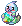 ¹Ì½º¸´ ¸ðÀÚ