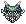 ÀÇ»ó ¿©ÀÇÁÖ¸¦ Ç°Àº ¿ë ¸ðÀÚ