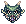 ÀÇ»ó ¿©ÀÇÁÖ¸¦ Ç°Àº ¿ë ¸ðÀÚ