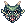 ÀÇ»ó ¿©ÀÇÁÖ¸¦ Ç°Àº ¿ë ¸ðÀÚ