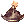 ÀÇ»ó À§ÀúµåÇÞ