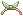 Tiara de Laço Verde