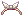 ÀÇ»ó ÇÏ¾á ¸Ó¸®²ö