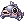 ÀÇ»ó ¹°°í±â ¸Ó¸® ¸ðÀÚ