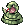 ÀÇ»ó ¶Ì¸® Æ° ¹ì ¸ðÀÚ