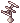 ÀÇ»ó ¾ÈÅ×³ª
