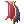 ¿ëºñ´Ã ¿ÜÅõ