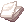½Ã¿øÇÑ ¼ö°Ç