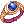 »þ¸Õ ¸µ [1]