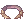 ´ÙÅ©³ªÀÌÆ® º§Æ® A