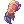 ´ÙÅ©³ªÀÌÆ® ±Û·Îºê A