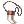 ¾Æ¿ìµÒ¶óÀÇ ÇýÅÃ [1]
