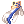 ¿À¸¦·¹¾ÓÀÇ Àå°© [1]