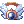 ½ºÇÇ¸®Ãò¾ó ¸µ
