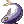 °« ÀâÀº »ý¼± [1]