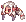 Costume Drooping Pope(Casual)