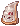 Costume Believer's Mask