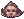 Costume Pirate's Hood
