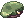 Costume Beret