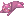 Costume Drooping Kitty(Pink)