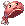Boina de Poring