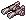 Canhões Gêmeos
