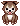 Lobo Filhote