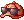 Boné no Estilo