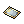 Worm_Tail_Card
