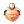 Orange_Potion