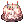 2º Aniversário