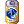 È¯Å¸Á¦·Î ·¹¸ó ¸ðÀÚ [1]