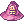 »çÄí¶ó ¹Ì½ºÆ® ¸ðÀÚ [1]