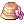 »çÄí¶ó ¹ÐÅ©Æ¼ ¸ðÀÚ [1]