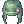 ÀÏÂ÷È­ ¸ðÀÚ [1]