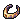 ÇÁ·¹¾ß ¿µÈ¥¼­Å¬¸´