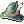 ½Ã°£ÀÇ ¼öÈ£ÀÚ ¸ðÀÚ
