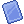Carta Azul C