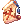 ¿¹ºñ±º ÅëÁö¼­