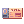 Spare Lottery Card