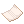 4¿ù ´Þ·Â