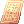 ´ö´ã Á¾ÀÌ