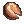 ½ÇÆÐÇÑ Æ÷ÃáÄíÅ°