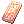 °¡ÀÌµåºÏ ±³È¯±Ç