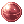 Amatsu Pearl(Ma)