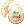 ´ëÀü ½Â¸®ÀÇ ÁõÇ¥